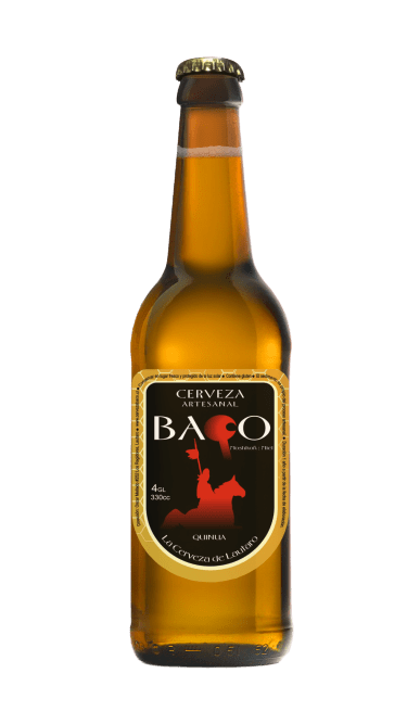 Botella Moshko removebg preview