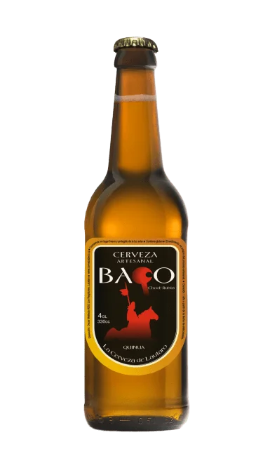 Botella__Chod-removebg-preview