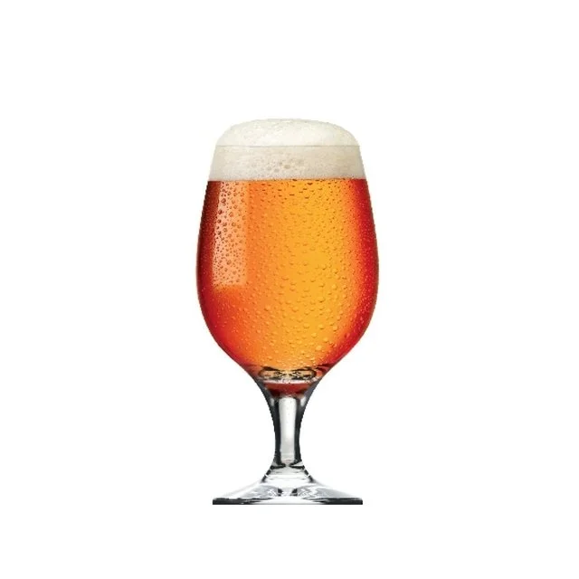 ambar copa
