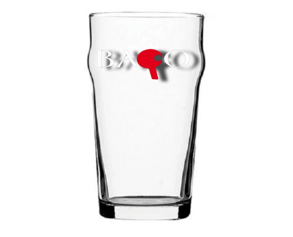 Vaso-Nonic
