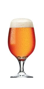 ambar copa